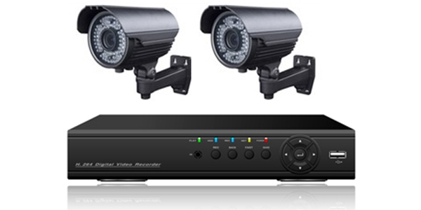 cctv-2-camera-cctv-system