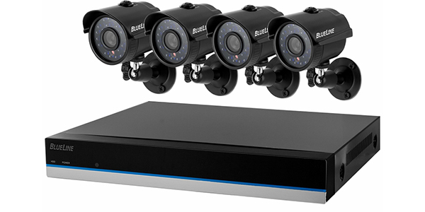 cctv-4-camera-cctv-system