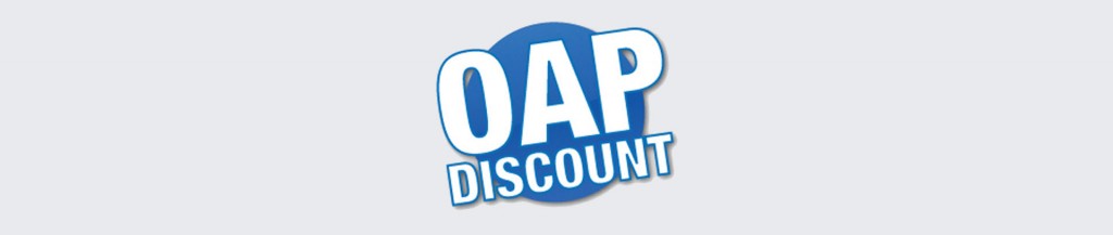 AerialGuy - OAP Discounts - Aerial Fitter in Barnoldswick