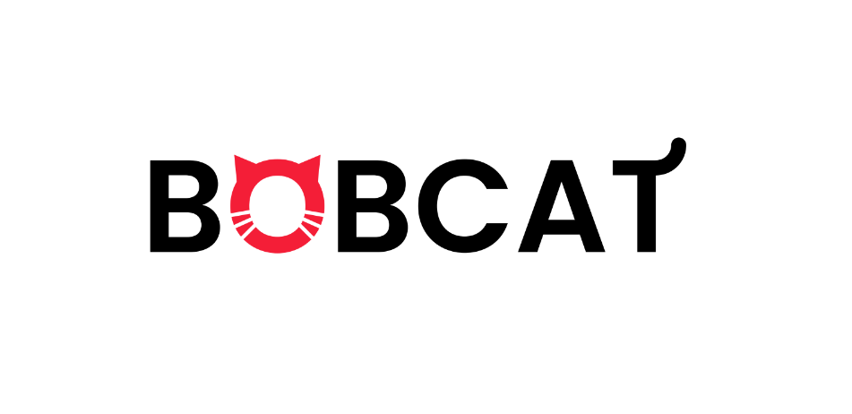 Bobcat Miners Logo for Helium Miners