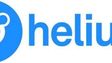 Helium Hotspot Installations