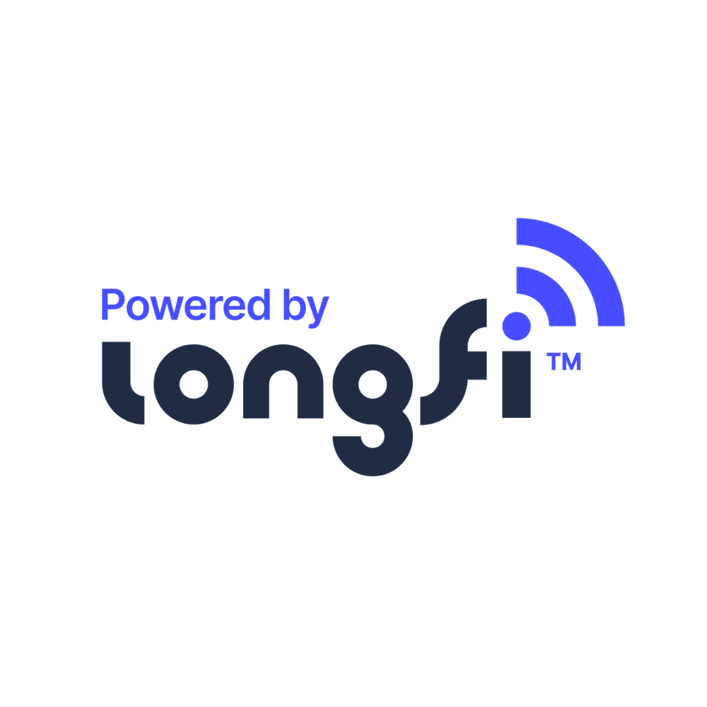 Powered by LongFi