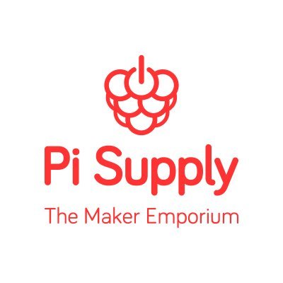 Pi Supply - The Maker Emporium - Supplier of LoRaWAN products.